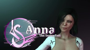 Series Trailer trailer thumbnail