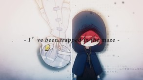 ARandomMazePV trailer thumbnail