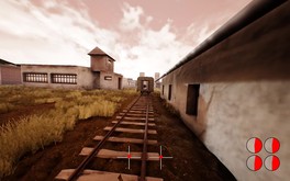 Gameplay trailer thumbnail