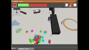Install Wizard Trailer trailer thumbnail