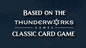 Basic 2021-04-21 trailer thumbnail