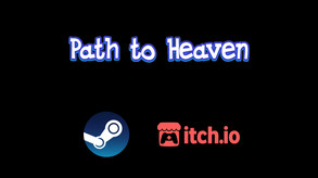 First trailer trailer thumbnail