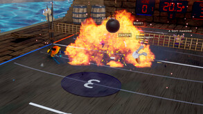 Gameplay trailer thumbnail