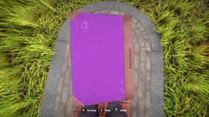 The Dream is Coming - Gameplay trailer thumbnail