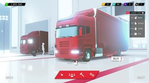 Formula Team trailer thumbnail