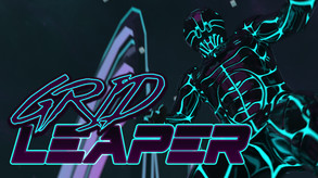 Launch Trailer trailer thumbnail