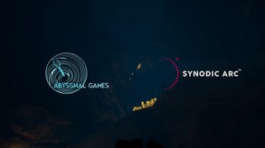 GameplayFootageTrailer trailer thumbnail