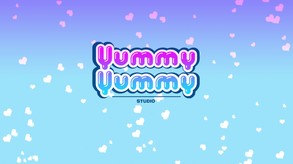1 trailer thumbnail