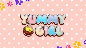 2 trailer thumbnail