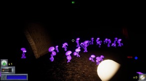 Shadownest trailer thumbnail