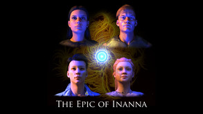 Trailer trailer thumbnail