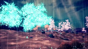 Announcement trailer thumbnail