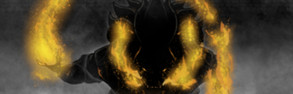 Avarice: Story Trailer trailer thumbnail