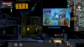 宣传片1 trailer thumbnail