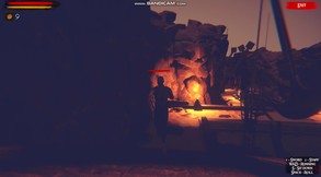 2 trailer thumbnail