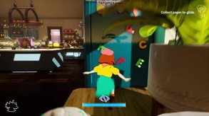 Gameplay Video trailer thumbnail