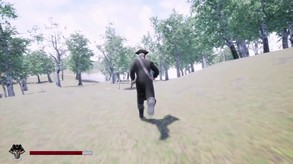 GAME PLAY trailer thumbnail