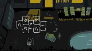 Short Trailer trailer thumbnail
