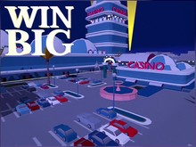 Welcome to Pacific City trailer thumbnail