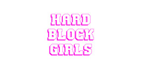 Hard Block Girls Trailer trailer thumbnail