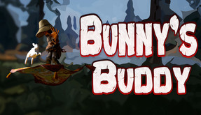 Trailer trailer thumbnail