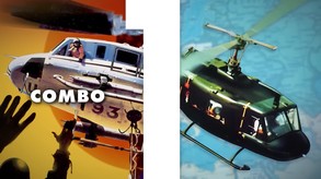 Airdrop Trailer trailer thumbnail