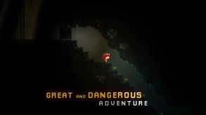 Release Trailer trailer thumbnail