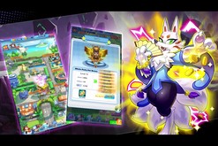 video trailer thumbnail