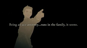 17_TGAA_PV1_EN_STEAM_北米用_ESRB表記なし.mp4 trailer thumbnail