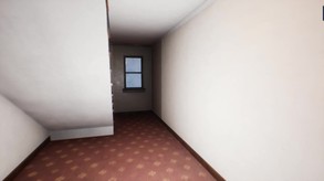 scary hotel trailer thumbnail