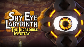 Official Trailer trailer thumbnail