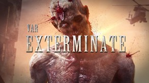 Trial01 trailer thumbnail