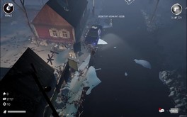 Gameplay Long trailer thumbnail