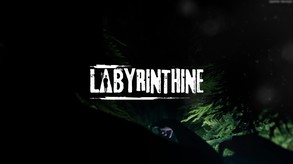 Early Access trailer thumbnail