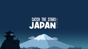 Trailer - CATch the Stars Japan trailer thumbnail