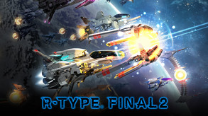 Gameplay Trailer trailer thumbnail