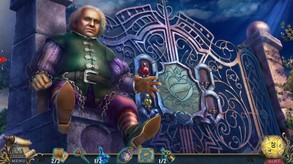 Bridge to Another World: Endless Game CE Trailer 1 trailer thumbnail