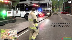 Montgomery trailer thumbnail