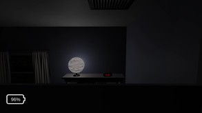 Gameplay trailer thumbnail