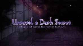 WTNC ReVamp trailer thumbnail