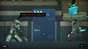 April 2021 beta trailer thumbnail
