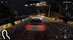 Skylane 99 VS Hachiroku trailer thumbnail