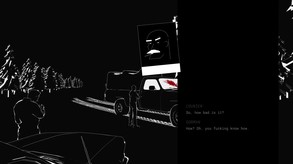 Announcnement trailer trailer thumbnail
