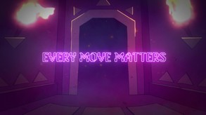 Obsidian Prince Trailer2 trailer thumbnail
