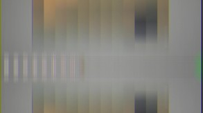 InkPaperMines trailer thumbnail