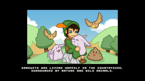 STORY trailer thumbnail