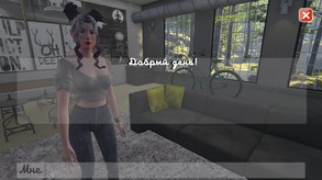 releaseRusTrailer trailer thumbnail
