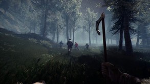 Main_trailer trailer thumbnail