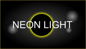 Neon Light trailer thumbnail