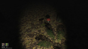 MushrooMonster - Trailer trailer thumbnail